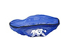 Oval Straight Air Filter Wrap Wrap Type: Drycharger - image 1