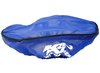Oval Straight Air Filter Wrap Wrap Type: Drycharger - image 2