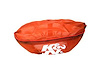 Oval Straight Air Filter Wrap Wrap Type: Drycharger - image 1