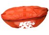 Oval Straight Air Filter Wrap Wrap Type: Drycharger - image 2