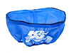 Air Filter Wrap 1987-90 Kawasaki X2 650 - image 1
