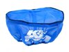 Air Filter Wrap 1987-90 Kawasaki X2 650 - image 2