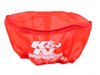 Air Filter Wrap 1987-90 Kawasaki X2 650 - image 2