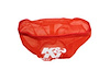 Oval Straight Air Filter Wrap Wrap Type: Drycharger - image 1