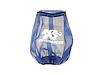 Air Filter Wrap 1992-95 Polaris SL 650 - image 1