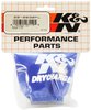 Air Filter Wrap 1992-95 Polaris SL 650 - image 3