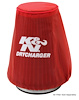 22-2030PR Air Filter Wrap 1992-95 Polaris SL 650 - image 1