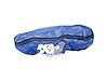 Oval Straight Air Filter Wrap Wrap Type: Drycharger - image 1