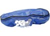 Oval Straight Air Filter Wrap Wrap Type: Drycharger - image 2