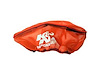 Oval Straight Air Filter Wrap Wrap Type: Drycharger - image 1