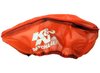 Oval Straight Air Filter Wrap Wrap Type: Drycharger - image 2