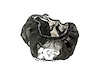 Round Straight Air Filter Wrap Wrap Type: Precharger - image 1