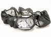 Round Straight Air Filter Wrap Wrap Type: Precharger - image 2