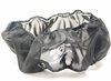 Round Straight Air Filter Wrap Wrap Type: Precharger - image 2