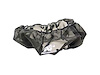 Round Straight Air Filter Wrap Wrap Type: Precharger - image 1