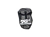 Round Straight Air Filter Wrap Wrap Type: Precharger - image 1