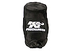 Round Straight Air Filter Wrap Wrap Type: Precharger - image 1