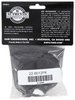 Round Straight Air Filter Wrap Wrap Type: Precharger - image 4