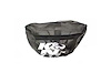 Oval Straight Air Filter Wrap Wrap Type: Precharger - image 1