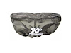 Oval Straight Air Filter Wrap Wrap Type: Precharger - image 1