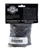 Oval Straight Air Filter Wrap Wrap Type: Precharger - image 4
