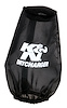 22-8030DK Air Filter Wrap - image 1
