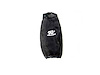 Round Tapered Air Filter Wrap Wrap Type: Precharger - image 1