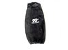 Round Tapered Air Filter Wrap Wrap Type: Precharger - image 2