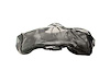Rectangle Straight Air Filter Wrap Wrap Type: Precharger - image 1