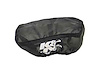 Rectangle Straight Air Filter Wrap Wrap Type: Precharger - image 1