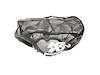 Rectangle Straight Air Filter Wrap Wrap Type: Precharger - image 1