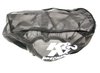 Rectangle Straight Air Filter Wrap Wrap Type: Precharger - image 2