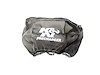 Rectangle Straight Air Filter Wrap Wrap Type: Precharger - image 1
