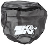 DryCharger Filter Wrap - image 1