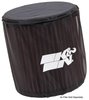 DryCharger Filter Wrap - image 2