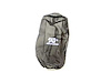 Round Straight Air Filter Wrap Wrap Type: Precharger - image 1