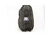 Round Straight Air Filter Wrap Wrap Type: Precharger - image 1