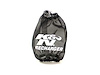 Round Tapered Air Filter Wrap Wrap Type: Precharger - image 1
