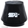 DryCharger Filter Wrap Black - image 2