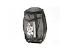 Round Tapered Air Filter Wrap Wrap Type: Drycharger - image 1