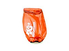 Round Tapered Air Filter Wrap Wrap Type: Drycharger - image 1