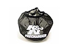 Air Filter Wrap 1991-2013 Kawasaki/Yamaha/Suzuki - image 1