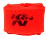 25-1480 Round Straight Airforce Pre-Cleaner Air Filter Foam Wrap 3 in. x 2.5 in. - image 2
