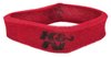 Oval Straight Airforce Pre-Cleaner Air Filter Foam Wrap 20" x 9" x 3" - image 2