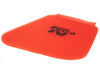 Air Filters Air Filter Foam Wrap - image 1