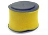 Round Tapered Airforce Pre-Cleaner Air Filter Foam Wrap 3.125" x 3" x 3.375" - image 2