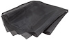 25-3901 Air Filter Wrap 36 in. x 58 in. - image 1