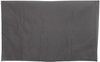 25-3901 Air Filter Wrap 36 in. x 58 in. - image 2