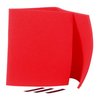 Universal Airforce Pre-Cleaner Air Filter Foam Wrap 48" x 18" - image 2