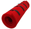 Universal Airforce Pre-Cleaner Air Filter Foam Wrap 48" x 24" - image 1